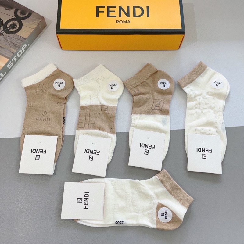 FENDI